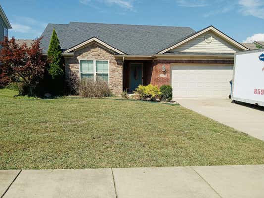 137 SANTA MONICA DR, GEORGETOWN, KY 40324 - Image 1