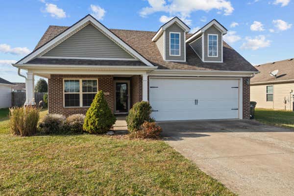 154 STEPHEN DR, GEORGETOWN, KY 40324 - Image 1