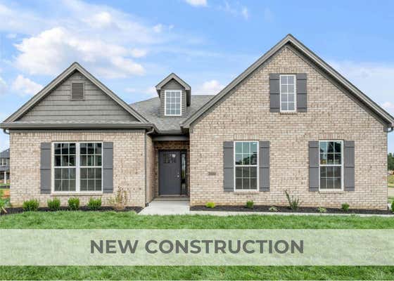 3500 NIGHT HERON WAY, LEXINGTON, KY 40515 - Image 1