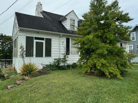 109 HERNDON AVE, STANFORD, KY 40484, photo 3 of 5