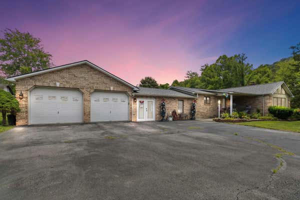 37 GINA CT, BARBOURVILLE, KY 40906 - Image 1