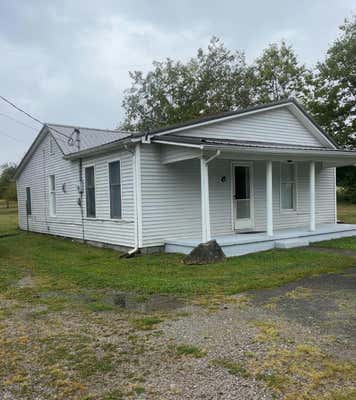 202 BENTON ST, HARRODSBURG, KY 40330 - Image 1