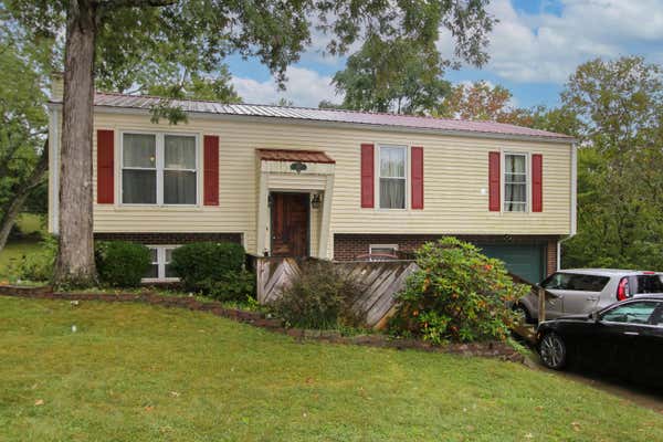 113 OXFORD PL, FRANKFORT, KY 40601 - Image 1