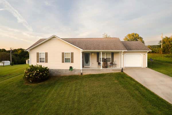 95 MULLINS RD, LONDON, KY 40744 - Image 1