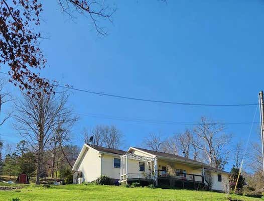 7755 RUSH BRANCH RD, SOMERSET, KY 42501 - Image 1