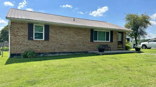 715 BEN NELSON RD, EUBANK, KY 42567 - Image 1