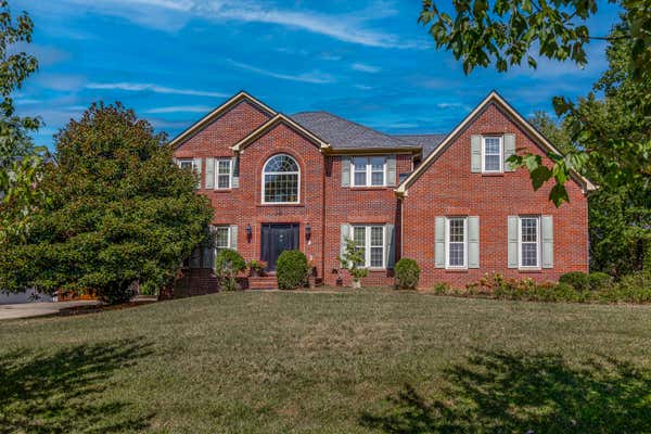 1164 SHEFFIELD PL, LEXINGTON, KY 40509 - Image 1