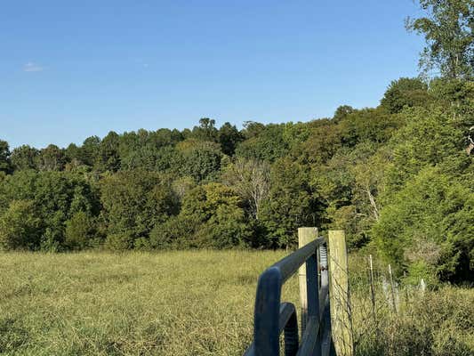 0 DIXSON CEMETERY ROAD, JAMESTOWN, KY 42629, photo 3 of 13