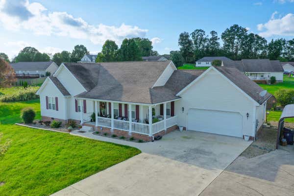 353 WALKER LN, LONDON, KY 40744 - Image 1