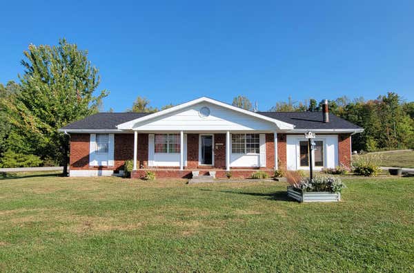 1654 460, FRENCHBURG, KY 40322 - Image 1