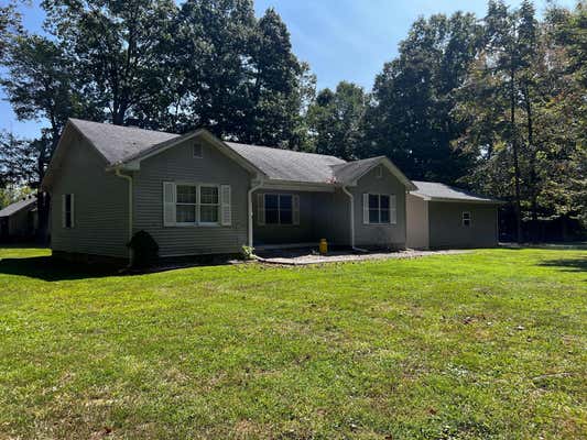 194 PICKETT LN, JAMESTOWN, KY 42629 - Image 1