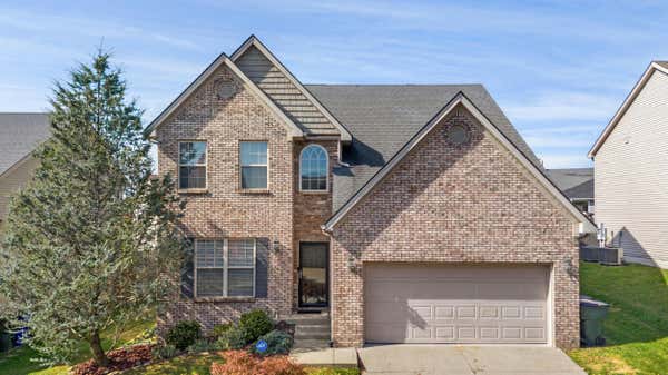 913 SERVICEBERRY DR, LEXINGTON, KY 40511 - Image 1