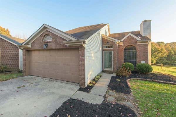 4813 HARTLAND WOODS CT, LEXINGTON, KY 40515 - Image 1