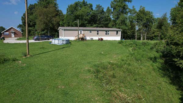 2741 HIGHWAY 1955, MCKEE, KY 40447, photo 4 of 37