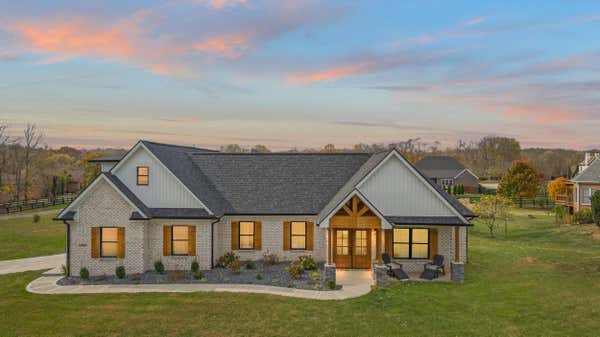 2017 HIDDEN FALLS TRL, RICHMOND, KY 40475 - Image 1