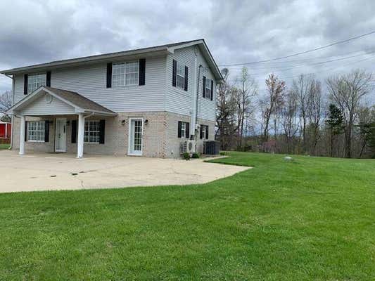 220 LICK CREEK RD, WHITLEY CITY, KY 42653 - Image 1