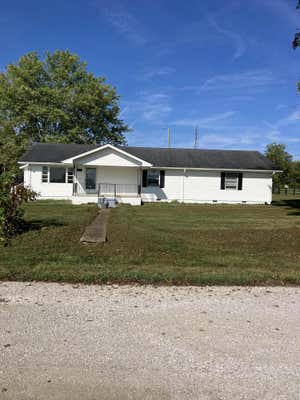 1753 FEARING RD, OWINGSVILLE, KY 40360 - Image 1