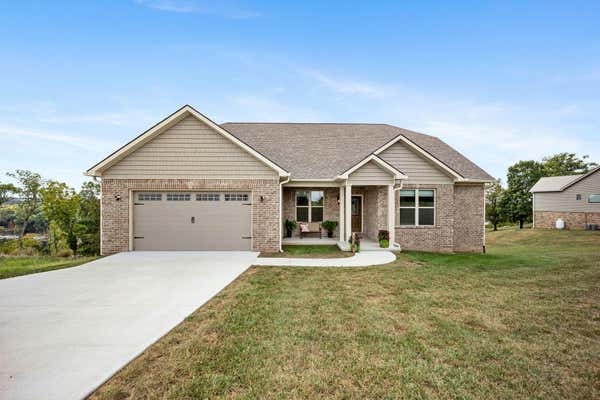 1830 HUNTER DR, LANCASTER, KY 40444 - Image 1