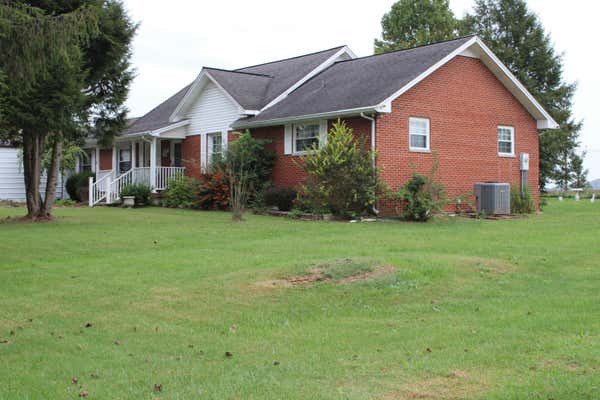 390 BILL MAYS RD, LONDON, KY 40744 - Image 1