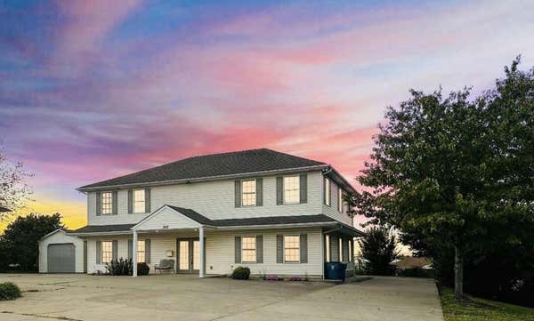 810 COPPERFIELD DR, LAWRENCEBURG, KY 40342 - Image 1