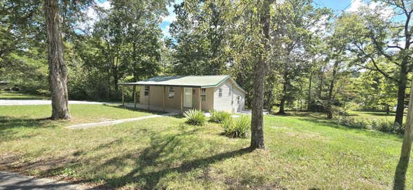 1835 ECHO POINT RD, BRONSTON, KY 42518 - Image 1