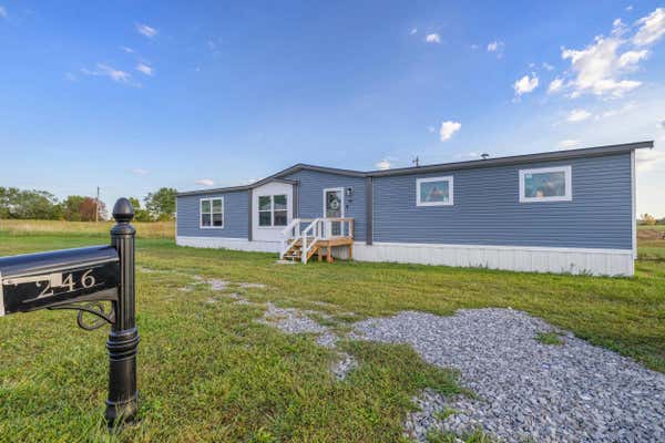 246 SHORT ACRES ROAD, STANFORD, KY 40484, photo 2 of 27