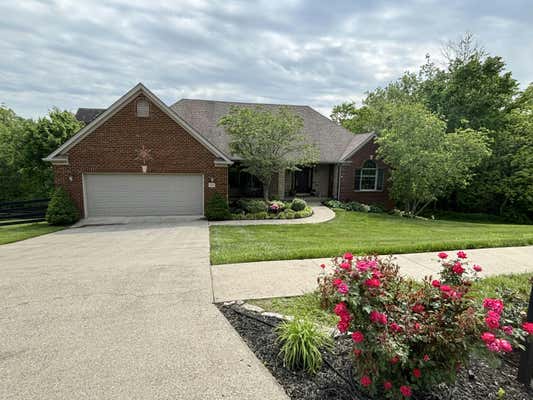 306 APRICOT CT, RICHMOND, KY 40475 - Image 1