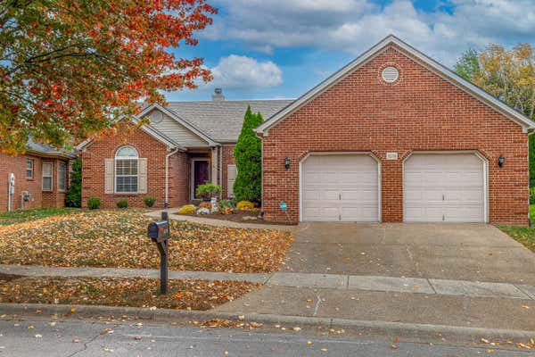 3276 DRAYTON PL, LEXINGTON, KY 40503 - Image 1