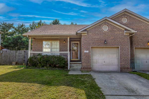 107 INVERNESS LN, WINCHESTER, KY 40391 - Image 1