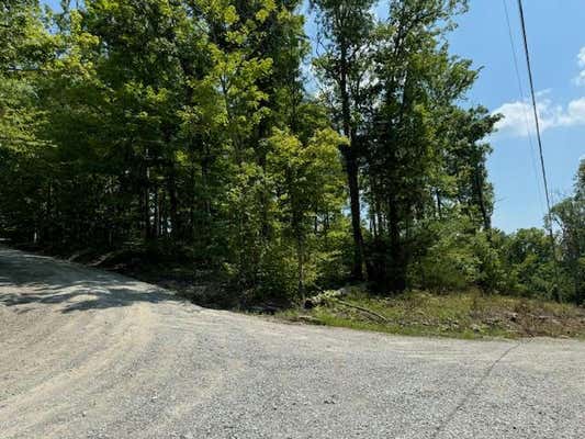 LOTS 1-4 DIXIE BEND ROAD, BURNSIDE, KY 42519 - Image 1