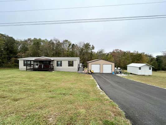 189 MAPLE GROVE LN, LONDON, KY 40744 - Image 1