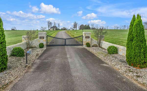 4575 WILSON LAKE LN, LEXINGTON, KY 40516 - Image 1