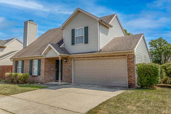 700 STATESMAN WAY, LEXINGTON, KY 40505 - Image 1