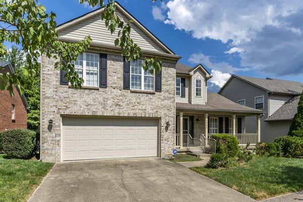 2269 CAMBERLING DR, LEXINGTON, KY 40515 - Image 1