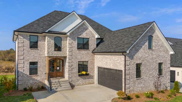 2425 LORENZO WAY, LEXINGTON, KY 40509 - Image 1