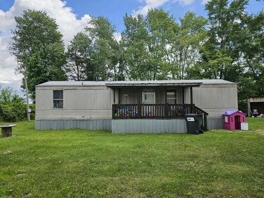 224 ORE MINES RD, OWINGSVILLE, KY 40360 - Image 1