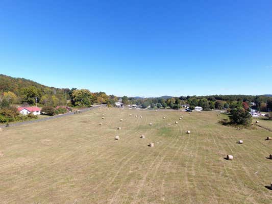 9.75 ACRES RIVERWOOD, BRONSTON, KY 42518 - Image 1