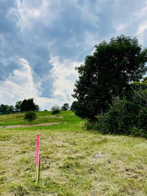 LOT 1 AKIN LANE ESTATES, BURLINGTON, KY 41005, photo 2 of 11