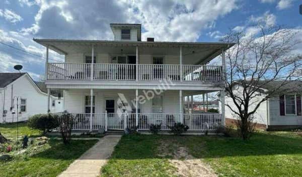 710 BROADWAY ST, IRVINE, KY 40336 - Image 1