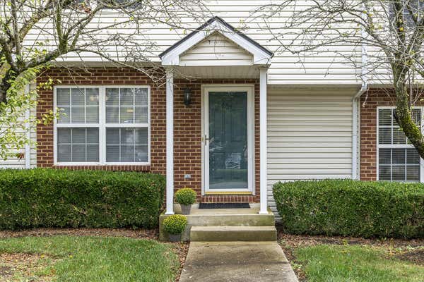 804 WABARTO WAY, NICHOLASVILLE, KY 40356 - Image 1