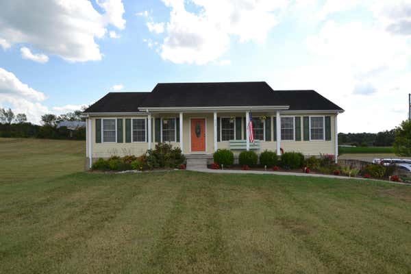 999 FISHER FORD RD, LANCASTER, KY 40444 - Image 1