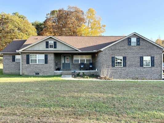 20 WILDERNESS LN, CORBIN, KY 40701 - Image 1