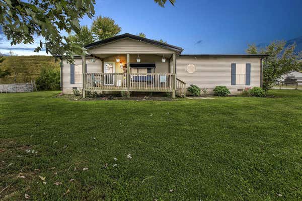 7885 CREAM ALLEY RD, JEFFERSONVILLE, KY 40337 - Image 1