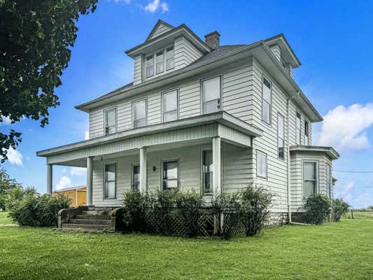 1045 MILLER PIKE, LEBANON, KY 40033 - Image 1