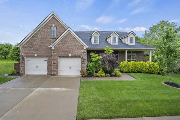 497 WESTON PARK, LEXINGTON, KY 40515 - Image 1