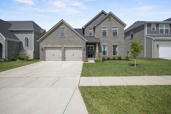 240 SQUIRES CIR, LEXINGTON, KY 40515 - Image 1