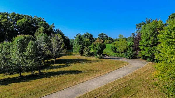 293 DOE VALLEY DR, CLAY CITY, KY 40312 - Image 1