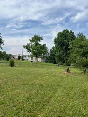 96 W JOURNEYS END RD, STEARNS, KY 42647, photo 2 of 25