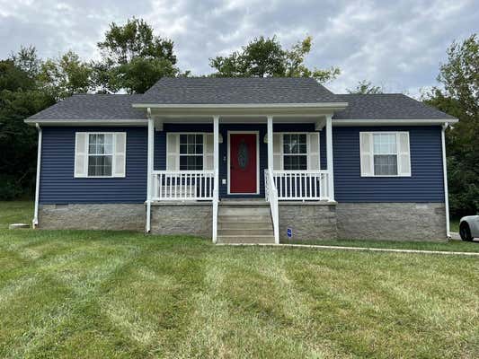 232 HOMEWOOD BLVD, GLASGOW, KY 42141 - Image 1