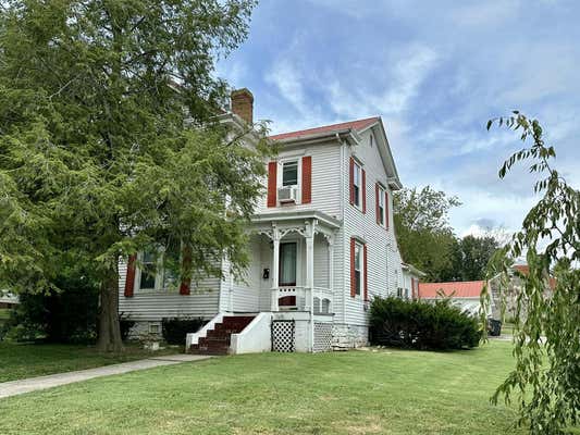 302 DANVILLE ST, LANCASTER, KY 40444 - Image 1